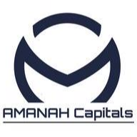 Amanah Capitals